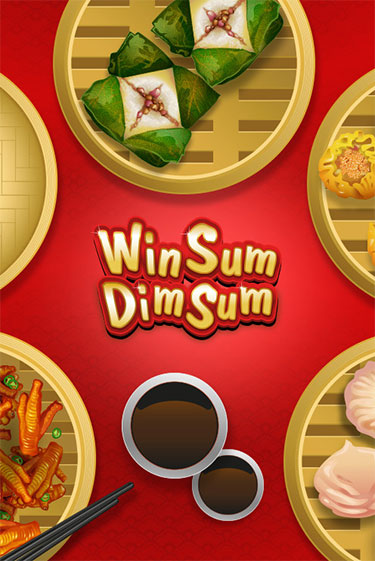 Win Sum Dim Sum онлайн игра GMSlots | GMSlots без регистрации