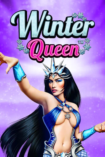 Winter Queen онлайн игра GMSlots | GMSlots без регистрации