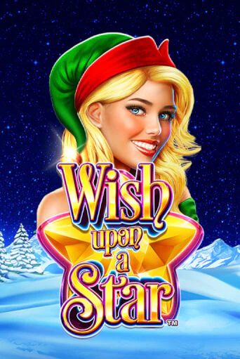 Wish Upon a Star онлайн игра GMSlots | GMSlots без регистрации