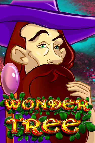 Wonder Tree онлайн игра GMSlots | GMSlots без регистрации