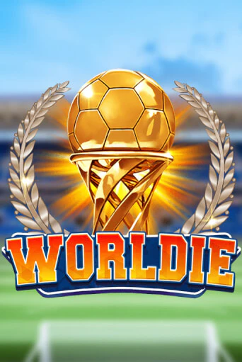 Worldie онлайн игра GMSlots | GMSlots без регистрации