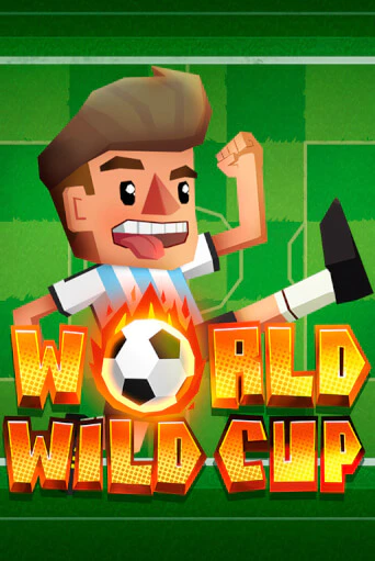 World Wild Cup онлайн игра GMSlots | GMSlots без регистрации