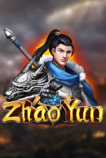 Zhao Yun онлайн игра GMSlots | GMSlots без регистрации