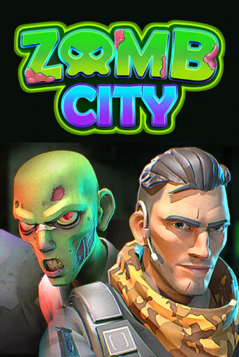 Zombcity онлайн игра GMSlots | GMSlots без регистрации